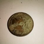 Kısa Bir Avda Bulduğum Bazı Buluntular - 7