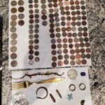 Simplex Dedektörle Geçen Harika Bir Gün - 1