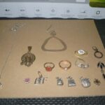 Simplex+ Dedektörümle Bulduklarım Sevindirdi - 1