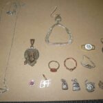 Simplex+ Dedektörümle Bulduklarım Sevindirdi - 2