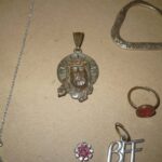 Simplex+ Dedektörümle Bulduklarım Sevindirdi - 3