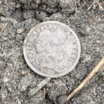 1903 Barber Dime İle Geri Döndüm - 2