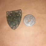 Anfibio Dedektörle Norveç'te Bulunanlar - 1