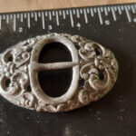 Anfibio Dedektörle Norveç'te Bulunanlar - 10