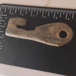 Anfibio Dedektörle Norveç'te Bulunanlar - 11