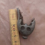 Anfibio Dedektörle Norveç'te Bulunanlar - 12