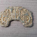 Anfibio Dedektörle Norveç'te Bulunanlar - 13