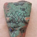 Anfibio Dedektörle Norveç'te Bulunanlar - 15