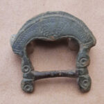 Anfibio Dedektörle Norveç'te Bulunanlar - 16