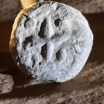 Anfibio Dedektörle Norveç'te Bulunanlar - 17