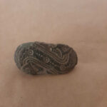 Anfibio Dedektörle Norveç'te Bulunanlar - 18