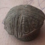 Anfibio Dedektörle Norveç'te Bulunanlar - 19