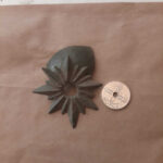 Anfibio Dedektörle Norveç'te Bulunanlar - 2