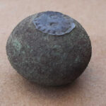 Anfibio Dedektörle Norveç'te Bulunanlar - 20