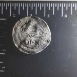 Anfibio Dedektörle Norveç'te Bulunanlar - 21