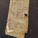 Anfibio Dedektörle Norveç'te Bulunanlar - 22