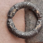 Anfibio Dedektörle Norveç'te Bulunanlar - 6