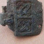 Anfibio Dedektörle Norveç'te Bulunanlar - 7