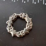 Anfibio Dedektörle Norveç'te Bulunanlar - 9