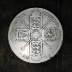 Simplex Dedektörle Geçen Hafta Bulduklarım - 2