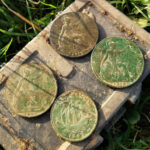 Simplex Dedektörle Geçen Hafta Bulduklarım - 4