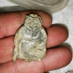 Simplex Dedektörle Geçen Hafta Bulduklarım - 8