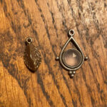 Simplex'le Bu Sabah Bulduğum Birkaç Şey - 1