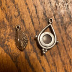 Simplex'le Bu Sabah Bulduğum Birkaç Şey - 2