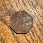 Simplex'le Bu Sabah Bulduğum Birkaç Şey - 3