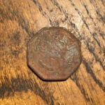 Simplex'le Bu Sabah Bulduğum Birkaç Şey - 4