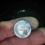 Hafta Sonu En İyi Buluntularımdan Birkaçı - 4