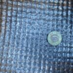 Simplex+ Dedektörle Bulduğum Objeler - 5