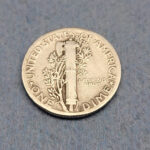 Simplex Dedektörümle İlk Gümüşümü Buldum - 4