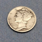 Simplex Dedektörümle İlk Gümüşümü Buldum - 5