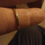 Bu Dedektör Sahilde Harika Çalışıyor - 2