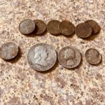 Bugün Simplex+ Dedektörle Çılgın Bir Gündü