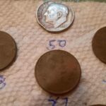 Çok Güzel Geçen 2 Günlük Av - 3