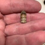 Simplex'le 1890'lara Ait Bir Çatal Buldum - 3