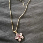 Dedektörle Bulunan Mücevherler ve Paralar - 6