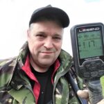 Legend Dedektörle Geçen Efsane Pazar - 2