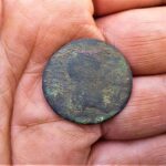 Legend Dedektörle Geçen Efsane Pazar - 3