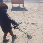 Midi Hoard'la Çok Başarılı Geçen Bir Gün - 1