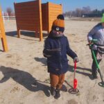 Midi Hoard'la Çok Başarılı Geçen Bir Gün - 2