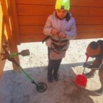 Midi Hoard'la Çok Başarılı Geçen Bir Gün - 3