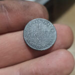 Midi Hoard'la Çok Başarılı Geçen Bir Gün - 4