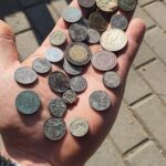 Midi Hoard'la Çok Başarılı Geçen Bir Gün - 5