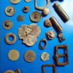 Uzun Zamandır Böyle Bir Gün Geçirmemiştim - 1