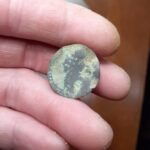 Uzun Zamandır Böyle Bir Gün Geçirmemiştim - 10