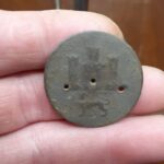 Uzun Zamandır Böyle Bir Gün Geçirmemiştim - 2