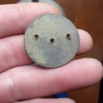 Uzun Zamandır Böyle Bir Gün Geçirmemiştim - 3